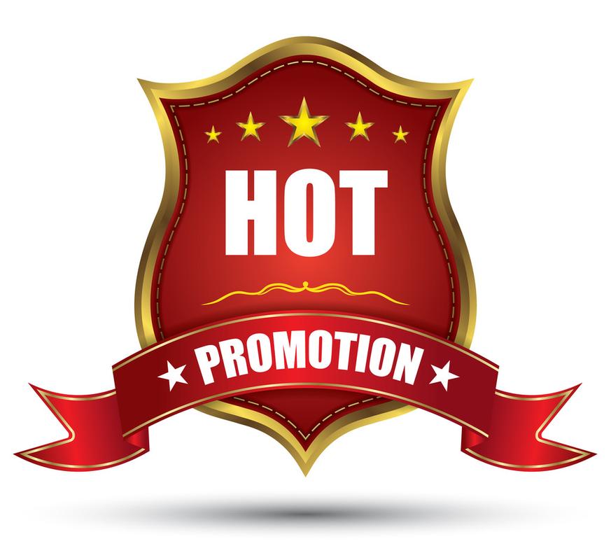 病媒、向量元素與印刷廣告和網站廣告業務的業務概念解析
